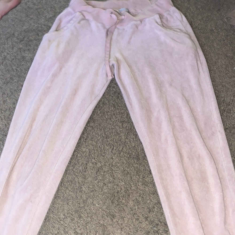women’s sweatpants